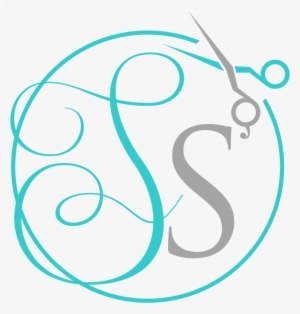 Logo - Shades Salon