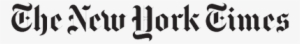 New York Times
