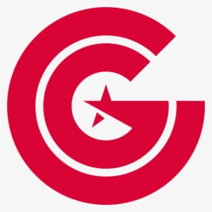 Clutch Gaming Logo