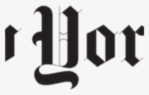 New York Times