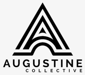 Augustine Collective Journals In The New York Times - The New York Times