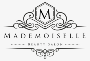 Mademoiselle Salon Costa Rica Hair And Beauty - Abba More Abba Gold