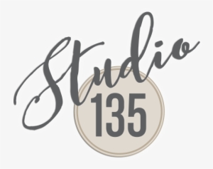 Studio 135 Knoxville - Studio 135 Hair Salon
