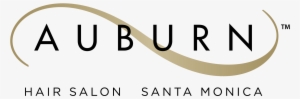 Auburn Hair Salon Of Santa Monica - Santa Monica