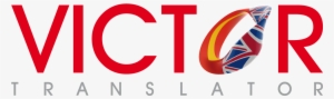 Victor