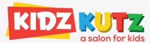 Kidz Kutz Logo