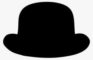 Disguise Hat Headwear Male Black Hat Hat H - Hat Clipart Black