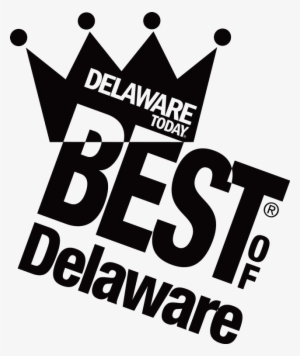 Hair Services - Best Of Delaware 2015