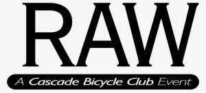 Raw Logo Png Transparent - Logo