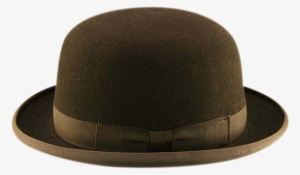 Item Id - Band