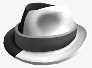 Roblox Hat Stack