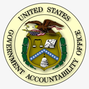 Remember The President's Cancer Panel Report On Environmental - Government Accountability Office Logo