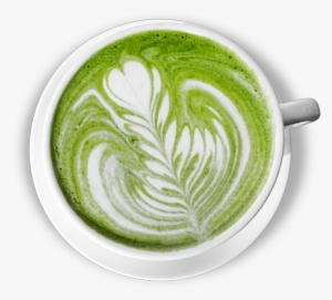 Organic Matcha Pure Green Tea - Matcha Green Tea Png