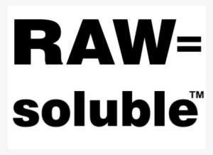 Raw Logo - Wifi