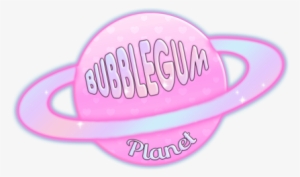 Header Image - Cap