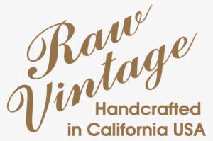 International Distributors - California Vintage Logo Png