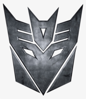Decepticons - Decepticon Logo