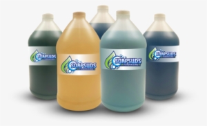 Our Detergents And Fabric Softeners Are Manufactured - Fundraising