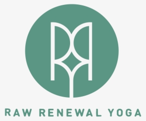 Raw Renewal Yoga Offers A Variety Of Classes Open To - Raw Renewal Yoga
