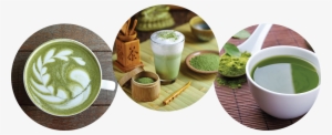 Tea - Healthworks Matchaworks Matcha Green Tea Powder Culinary