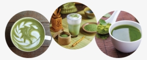 Tea