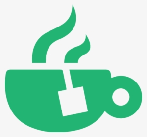 Green Tea Icon Png