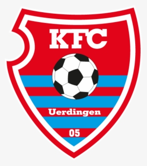 Kfc-logo460x520 - Kfc Uerdingen
