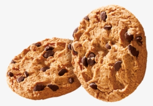 Us Products Images Classics Chocolate Chip - Chocolate Chips Cookies Png