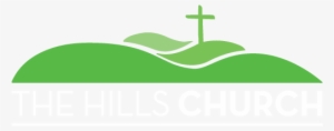 The Hill Logos Png Royalty Free Library - Hills Vector Png