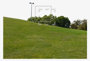 parent category - grass hill texture