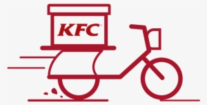 Delivery