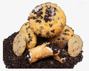 Chocolate Chips Are Also Available In Europe, Australia, - Chocolate