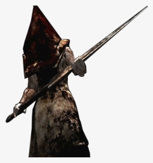 Silent Hill Logo Png Transparent PNG - 1280x544 - Free Download on NicePNG