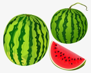 Яндекс - Фотки - Cliparts Water Melon