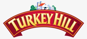 Turkey Hill Logo Png