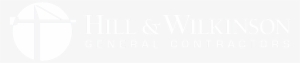 Menu - Logo