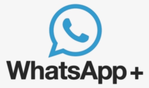 You Can Surprice Your Friends With The Amazing Features - Whatsapp