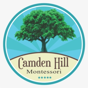 Camden Hill Montessori