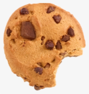 Cookies Bite Quinoa Chocolate Chip C - Cookie Chocolate Chip With Bite Out