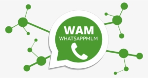 Mlm Business Whatsapp Group - Whatsapp Mlm