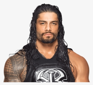 A Fight Between Roman Reigns And The Undertaker At - Roman Reigns