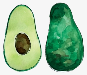 Avo June2018 Lyndsay - Portable Network Graphics