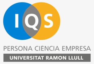 Iqs Universitat Ramon Llull