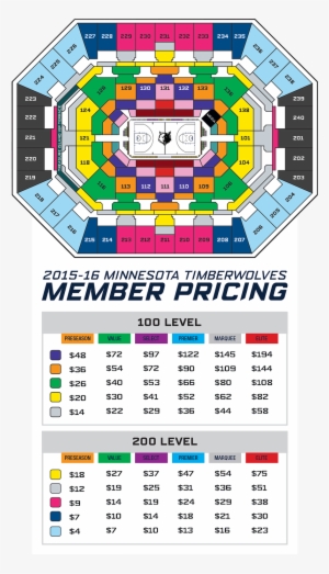 Buy More Tickets View Member Pricing - Digital Ticket