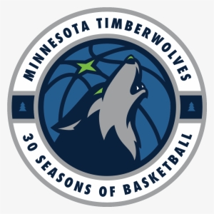 Welcome To The 30th Season Of Timberwolves Basketball - Los Angeles Clippers Vs Minnesota Timberwolves