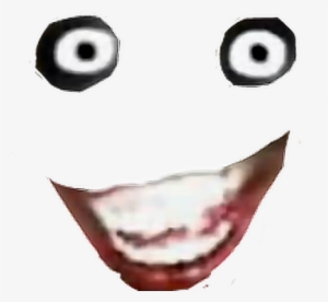 Roblox Face Png Download Transparent Roblox Face Png Images For Free Nicepng
