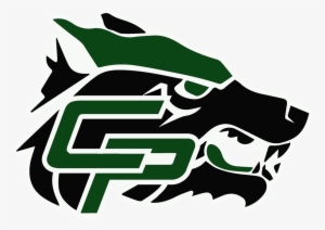Cedar Park High School Logo