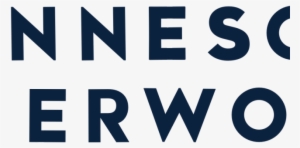 Minnesota Timberwolves Logo Png Transparent Images - Portable Network Graphics