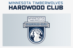 Start Your Membership - Minnesota Timberwolves Stainless Steel Analogue Watch