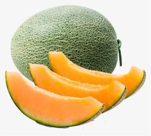 Sweet And Delicious Cantaloupe Flavor Concentrate E - Hami Melon
